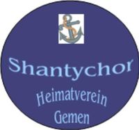 Shantychor Gemen | Neuigkeiten | Termine